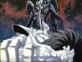 saint seiya-the hades chapter-inferno oav 09 [shinjitsu]-avi016.jpg